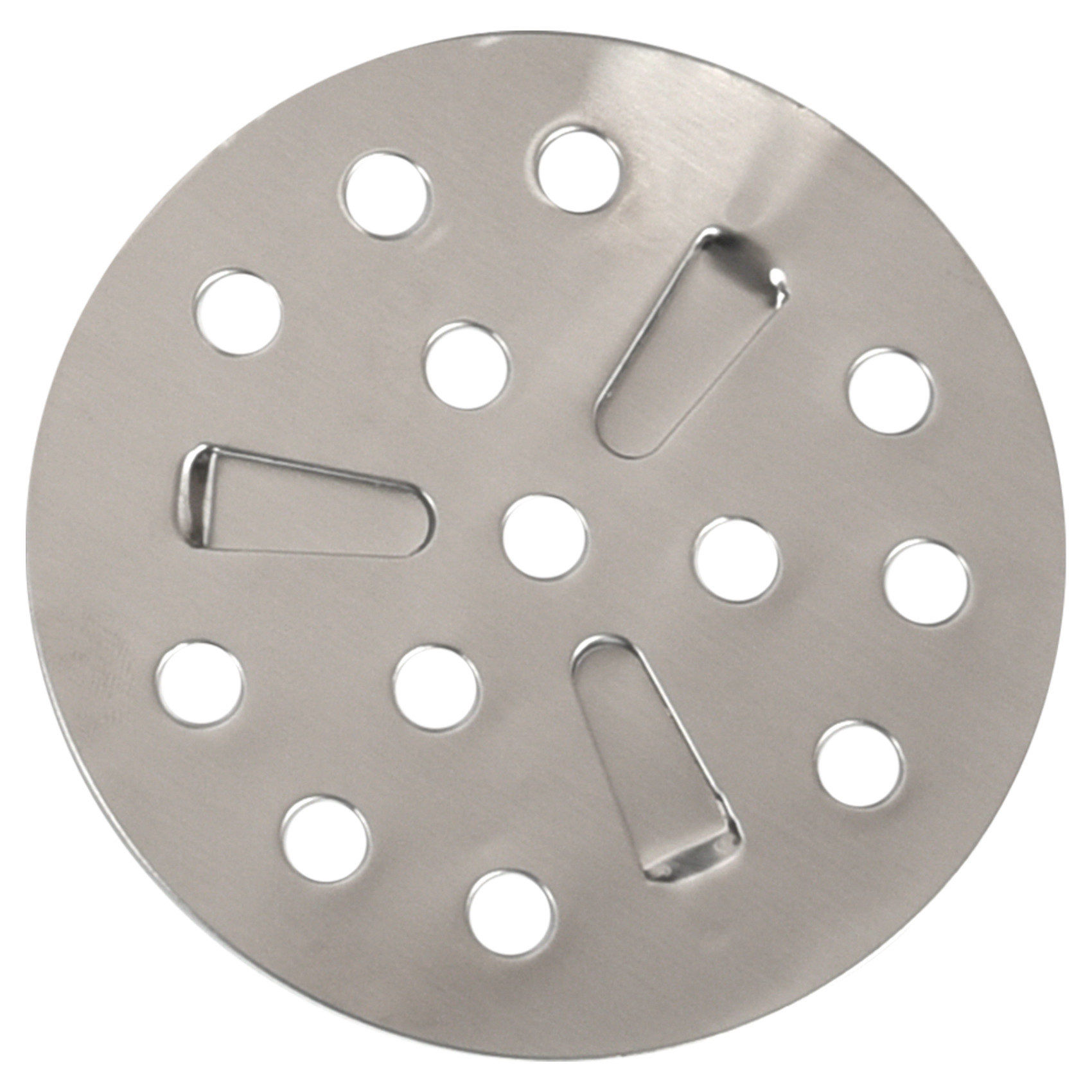 Bee Smoker Tool - J1UL1N Stainless Steel Beekeeping Bee Hive