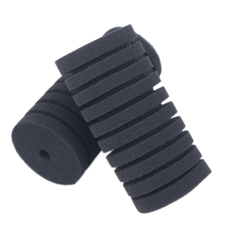 2Pcs Aquarium Filter Sponge Fo - Aquaculture Aerator Pump 评论和价格