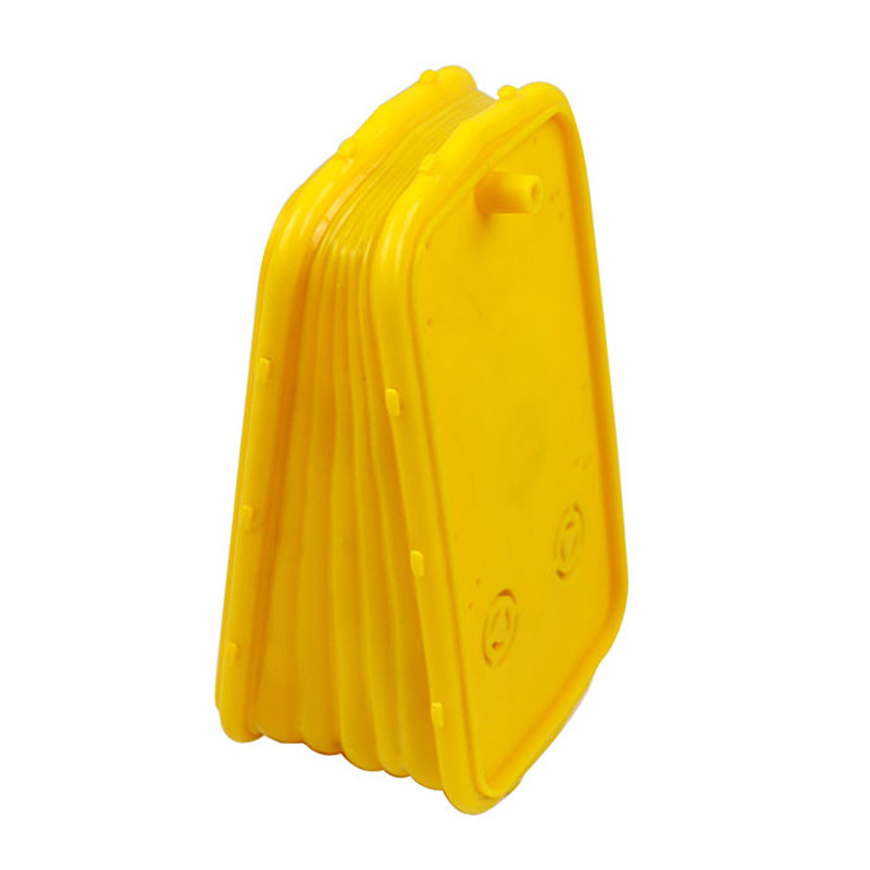 Bee Beehive Fogging Machine Sm - Bee Smoker Tool 评论和价格