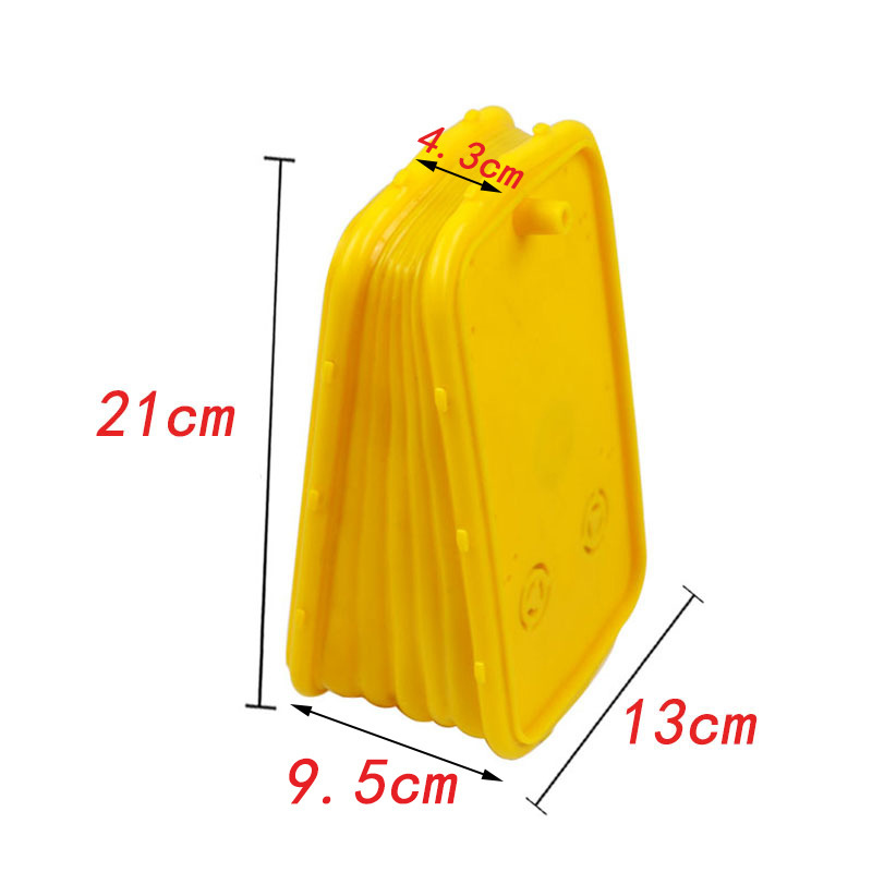 Bee Beehive Fogging Machine Sm - Bee Smoker Tool 评论和价格
