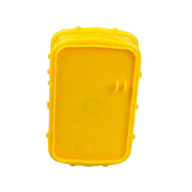 Bee Beehive Fogging Machine Sm - Bee Smoker Tool 评论和价格