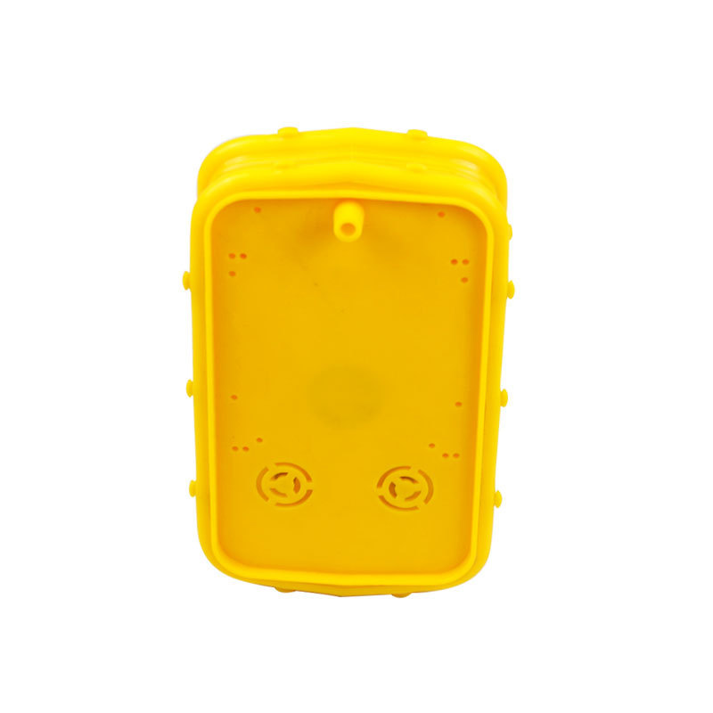 Bee Beehive Fogging Machine Sm - Bee Smoker Tool 评论和价格