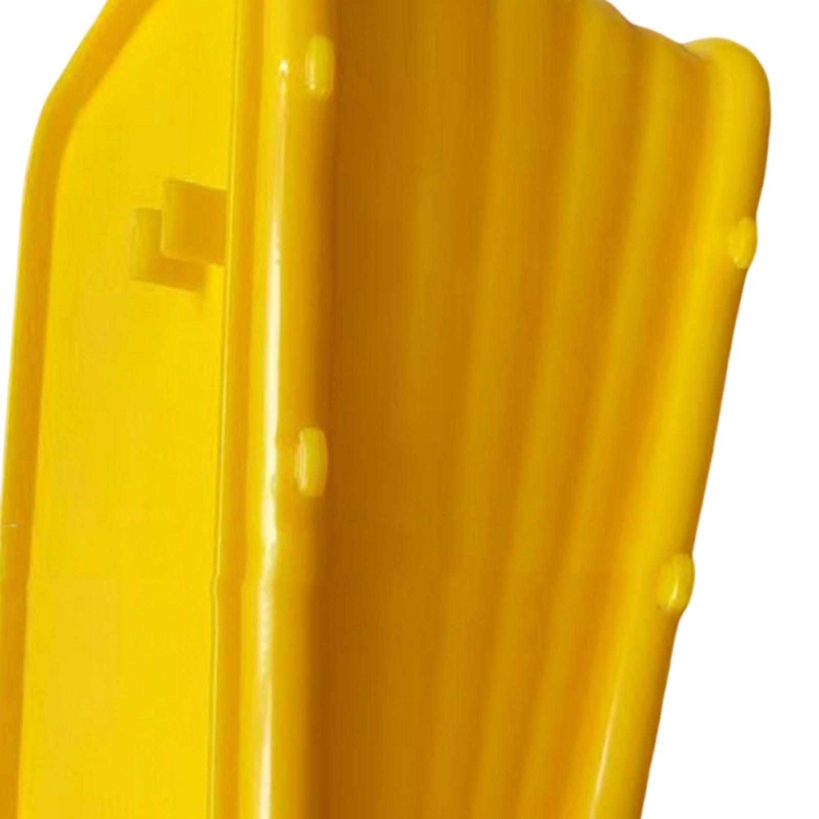 Plastic Bee Smoker Bellow Beeh - Bee Smoker Tool 评论和价格