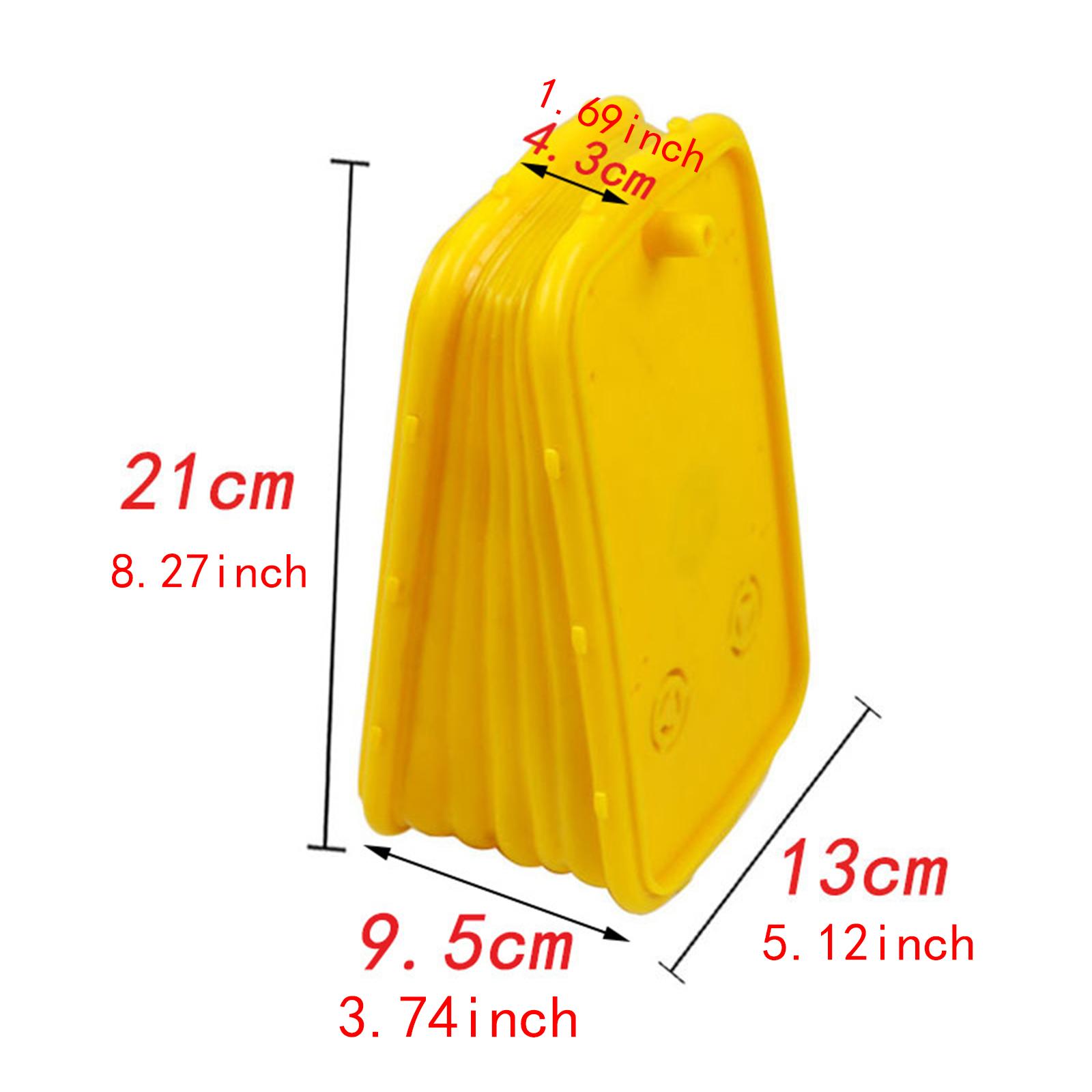 Plastic Bee Smoker Bellow Beeh - Bee Smoker Tool 评论和价格