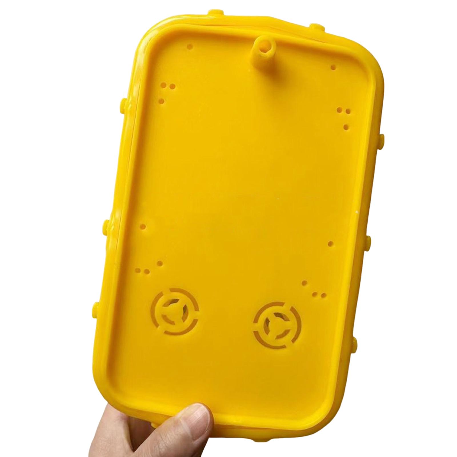 Plastic Bee Smoker Bellow Beeh - Bee Smoker Tool 评论和价格