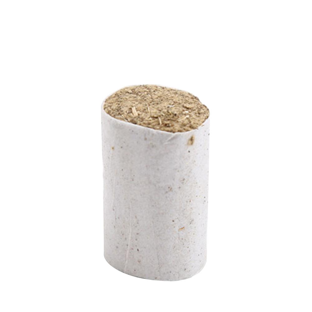 54PCS Bee Hive Smoker Pellet S - Bee Smoker Tool 评论和价格