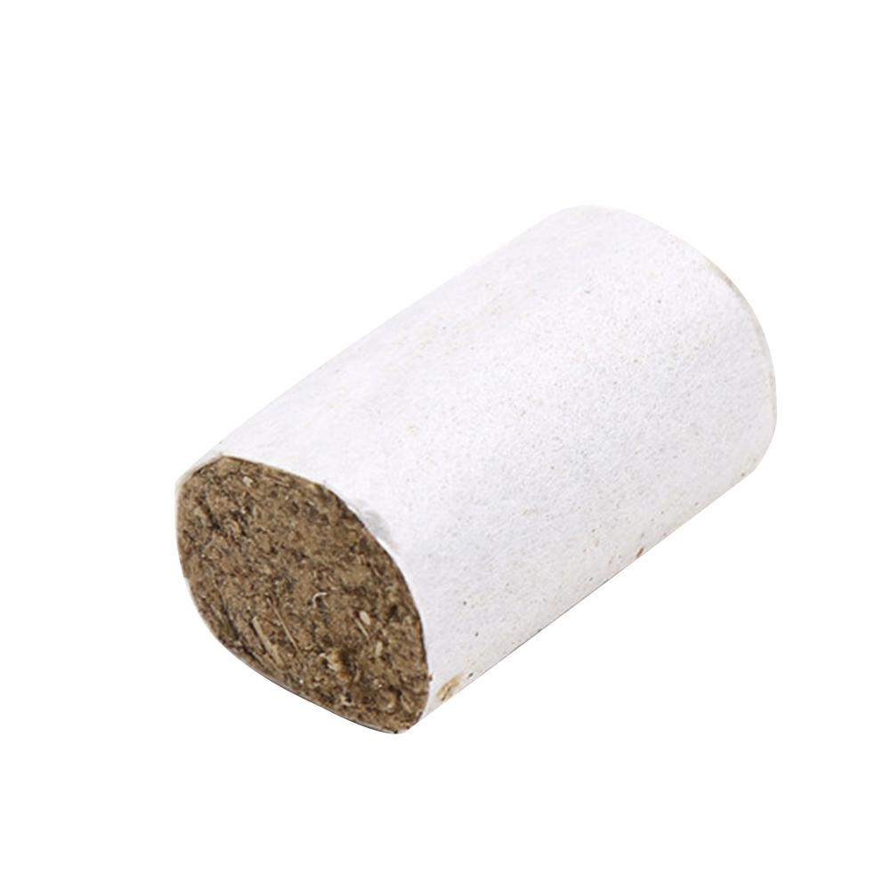 54PCS Bee Hive Smoker Pellet S - Bee Smoker Tool 评论和价格