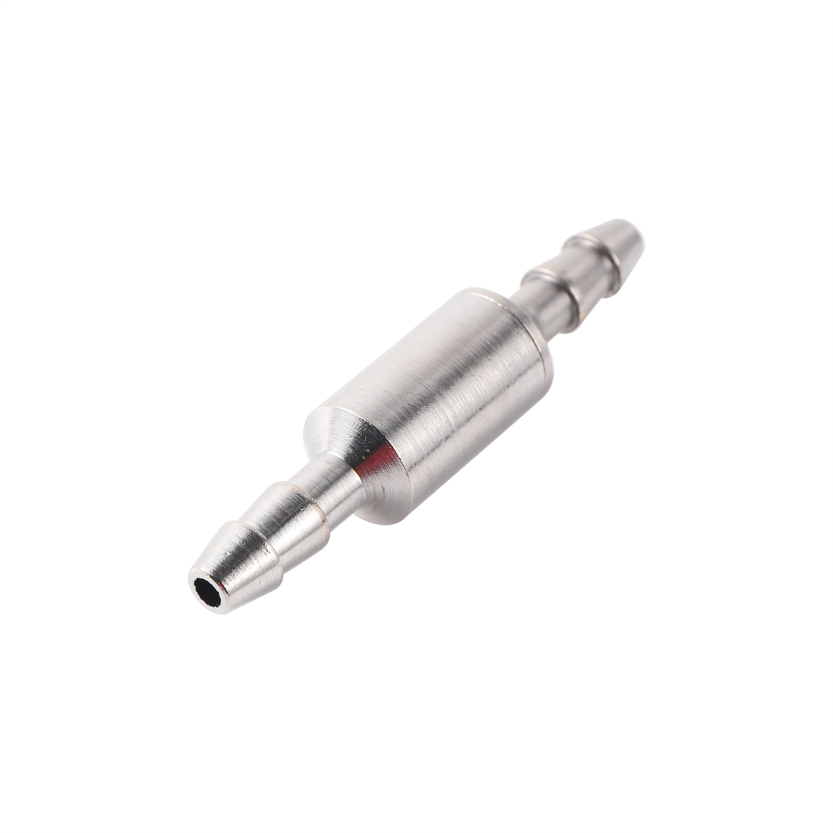 2Pcs Stainless Steel Aquarium  - Aquaculture Aerator Pump 评论和价格