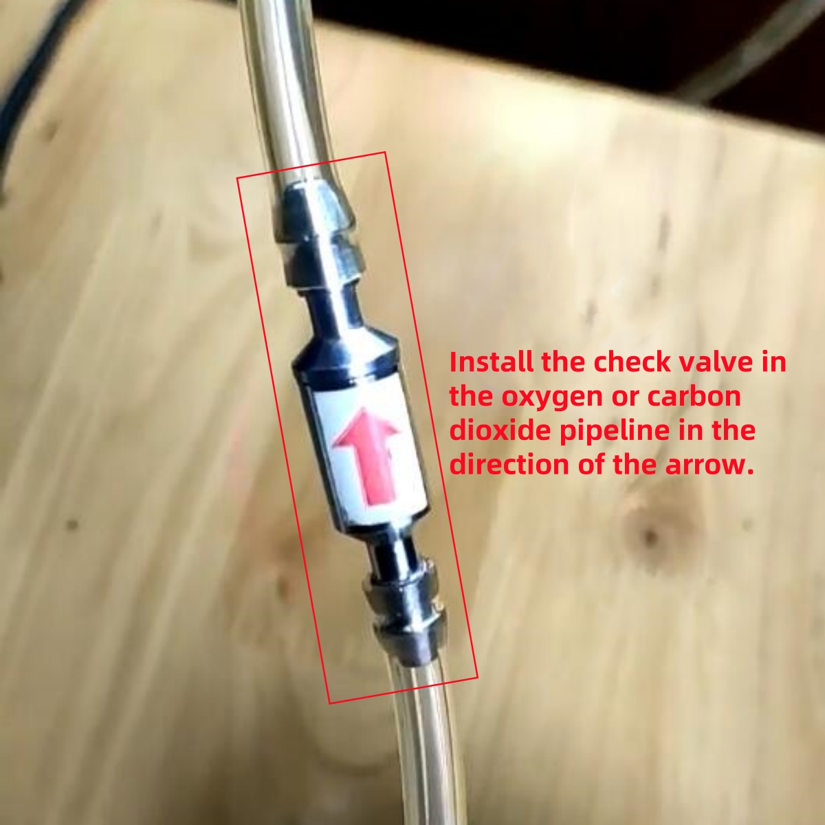 2Pcs Stainless Steel Aquarium  - Aquaculture Aerator Pump 评论和价格