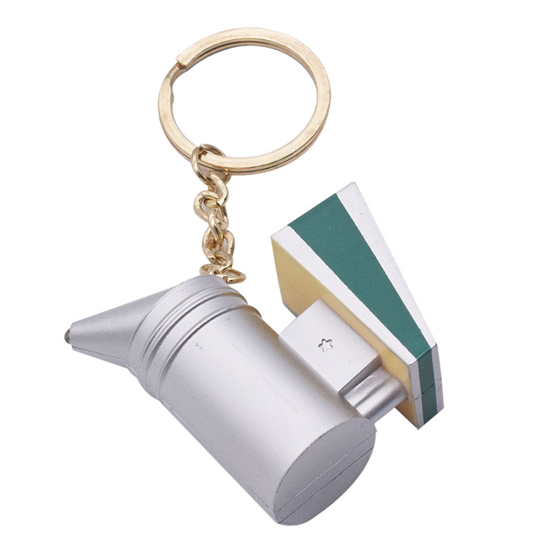 Bee Smoker Keyring Beekeeper G - Bee Smoker Tool 评论和价格