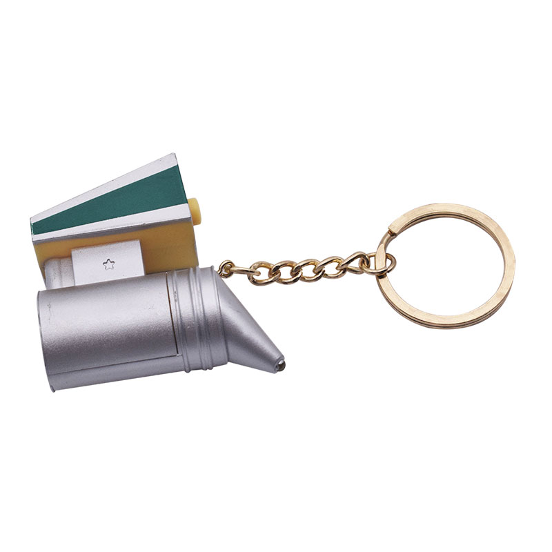 Bee Smoker Keyring Beekeeper G - Bee Smoker Tool 评论和价格