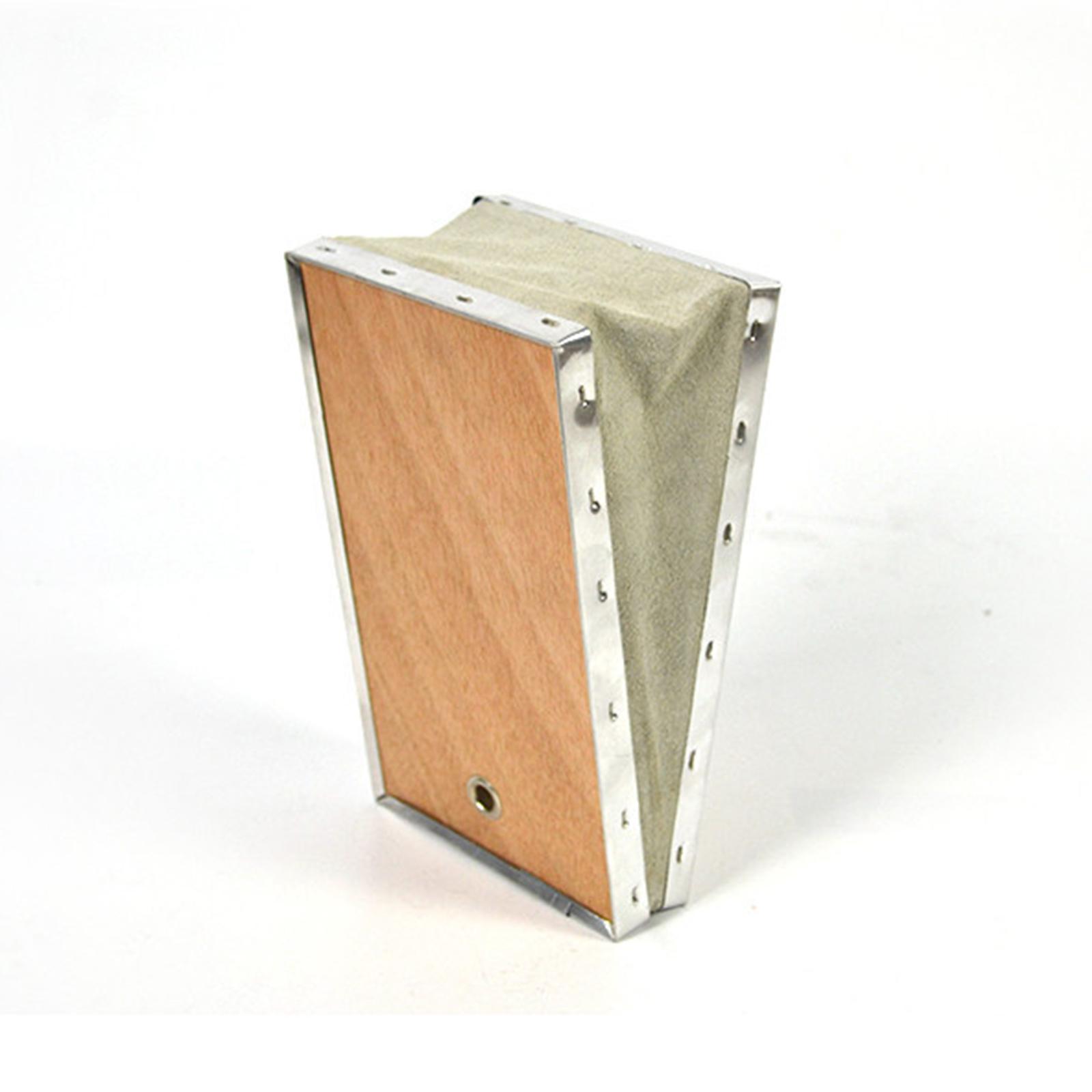 Bee Smoker Bellows Beekeeping  - Bee Smoker Tool 评论和价格