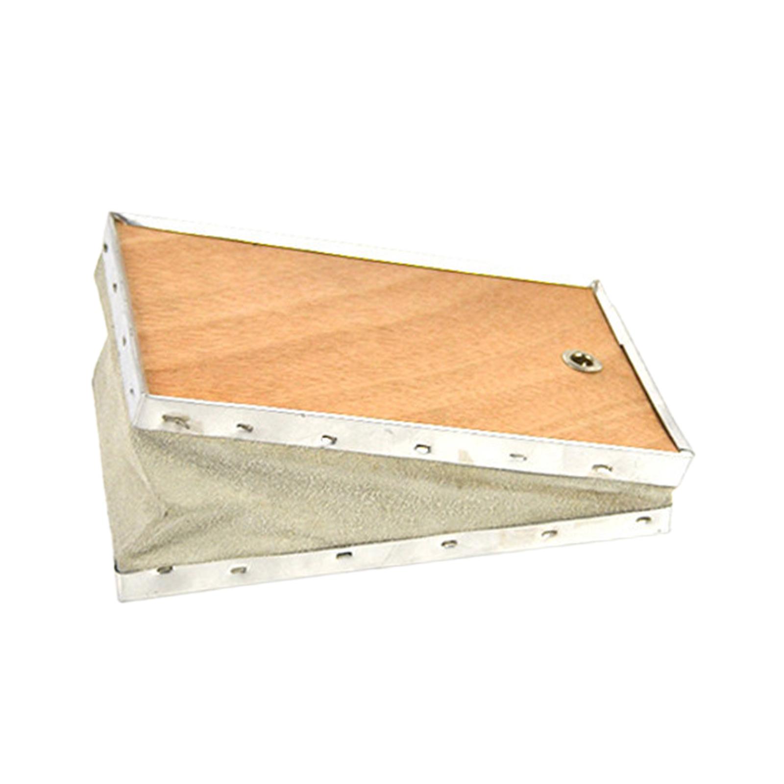 Bee Smoker Bellows Beekeeping  - Bee Smoker Tool 评论和价格