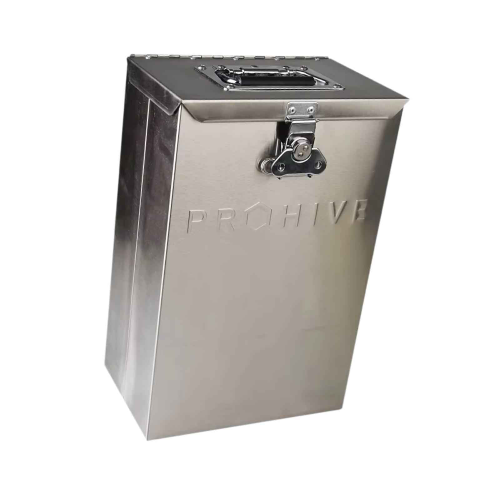 Beehive Smoker Portable Beekee - Bee Smoker Tool 评论和价格
