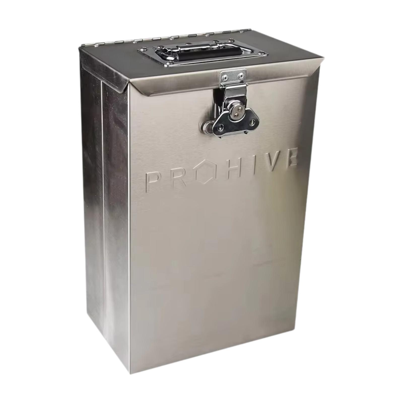 Beehive Smoker Portable Beekee - Bee Smoker Tool 评论和价格