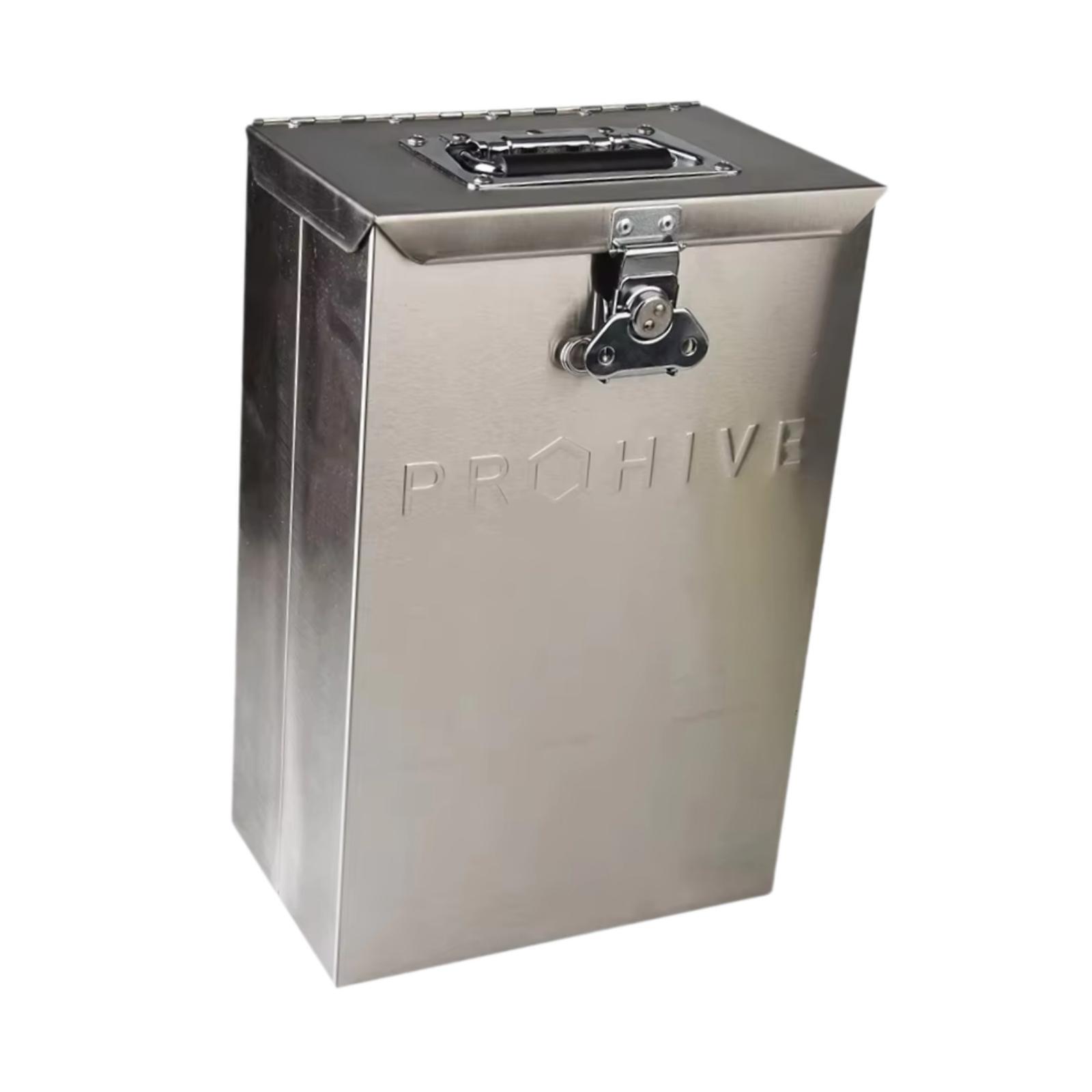 Beehive Smoker Portable Beekee - Bee Smoker Tool 评论和价格