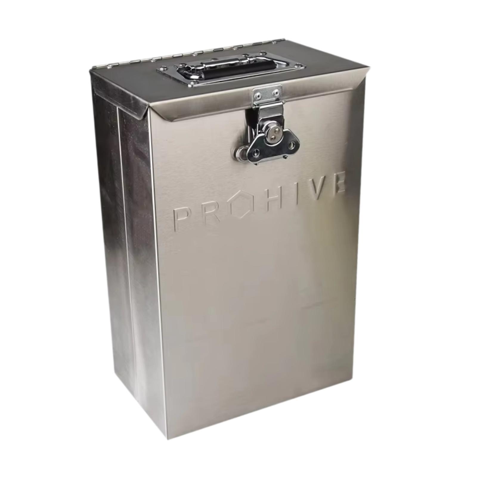 Beehive Smoker Portable Beekee - Bee Smoker Tool 评论和价格