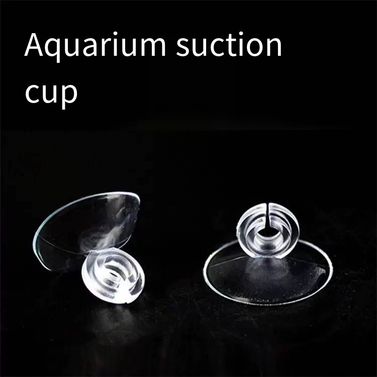 Oxygen Tube, Fixed Suction Cup - Aquaculture Aerator Pump 评论和价格