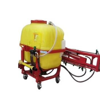 Easy to Use Farm Implements PT - Farm Agriculture 评论和价格