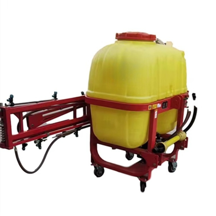 Easy to Use Farm Implements PT - Farm Agriculture 评论和价格