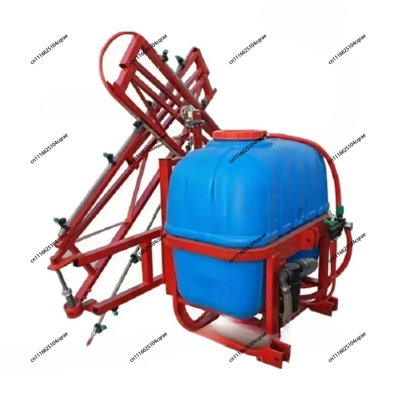 Premium Products Farm Tractor  - Agriculture Farming Products 评论和价格