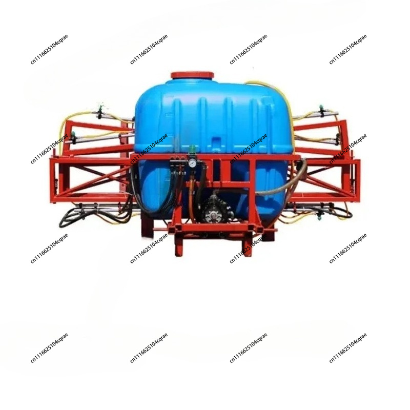 Premium Products Farm Tractor  - Agriculture Farming Products 评论和价格