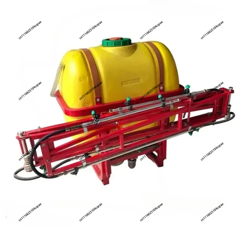 Premium Products Farm Tractor  - Agriculture Farming Products 评论和价格