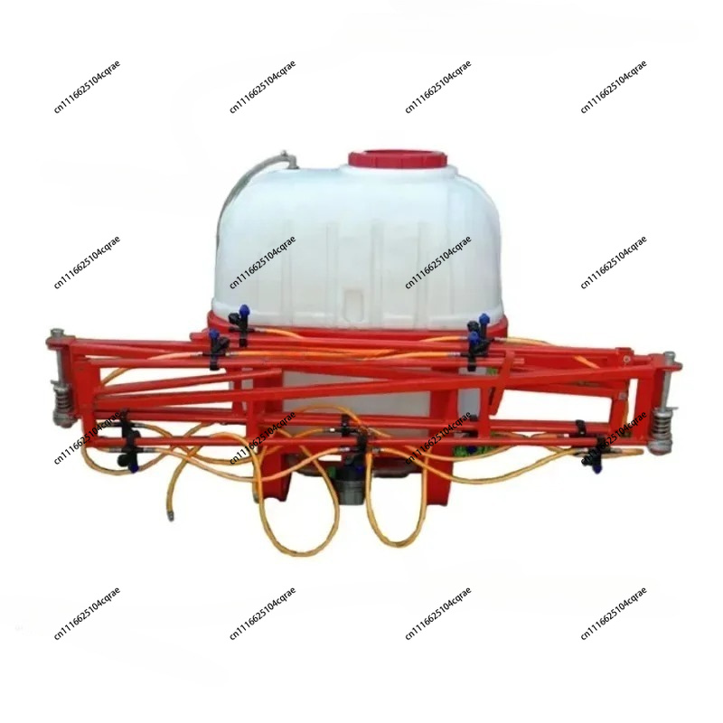 Premium Products Farm Tractor  - Agriculture Farming Products 评论和价格