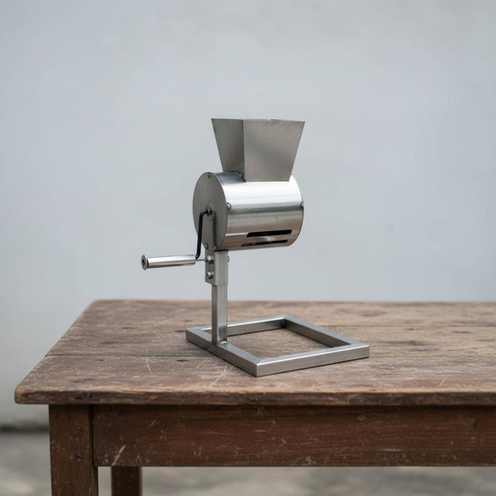 Manual Peanut Sheller Small Si - Agriculture Farming Products 评论和价格