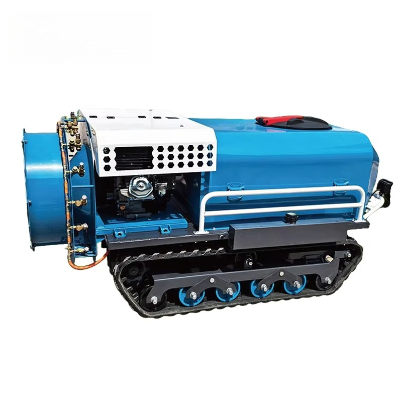 Multi-Functional Motorized Kna - Farm Agriculture 评论和价格