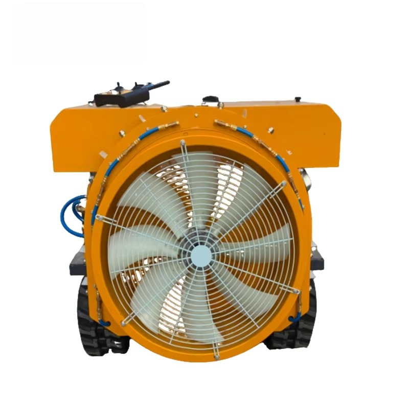 Multi-Functional Motorized Kna - Farm Agriculture 评论和价格