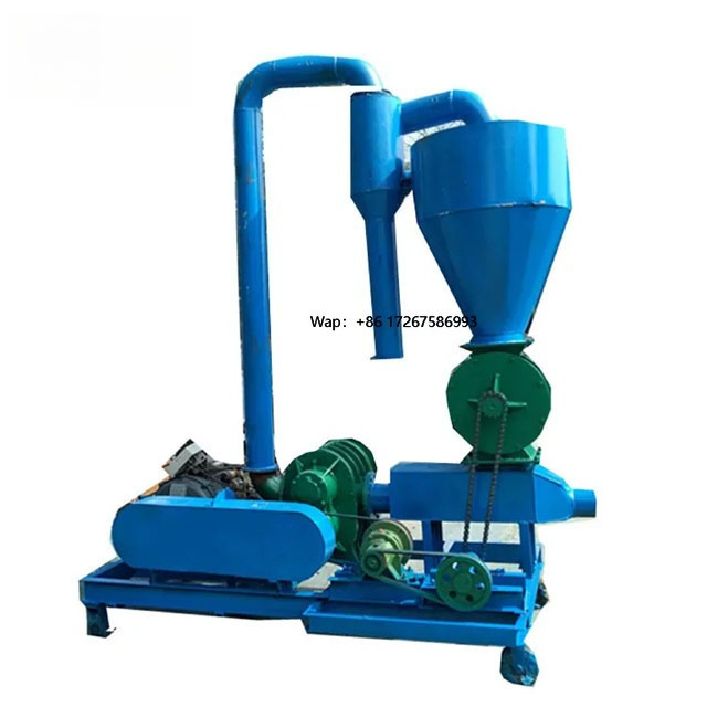 High Productivity Pneumatic Po - Agriculture Farming Products 评论和价格