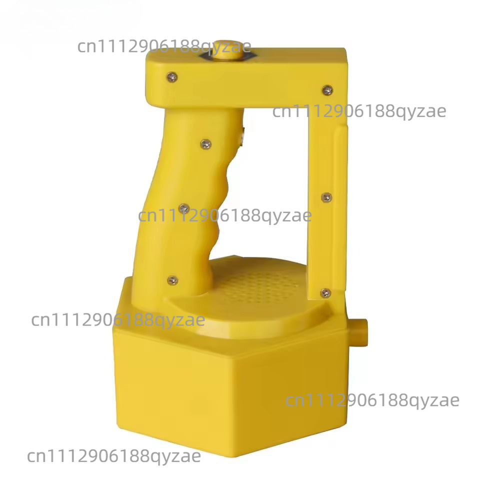 Electric Bee Smoker Stainless  - Bee Smoker Tool 评论和价格