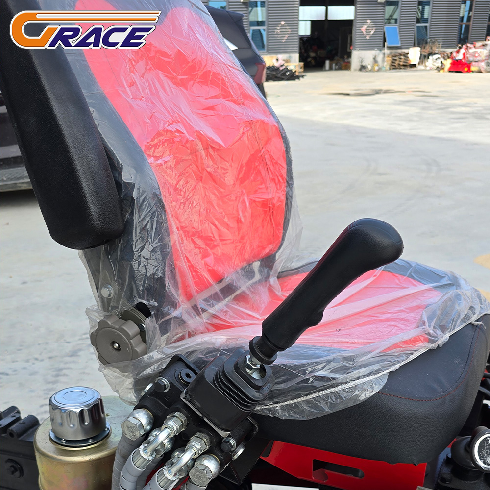 Garden & Farm Use 25HP 35HP Mi - Agriculture Farming Products 评论和价格