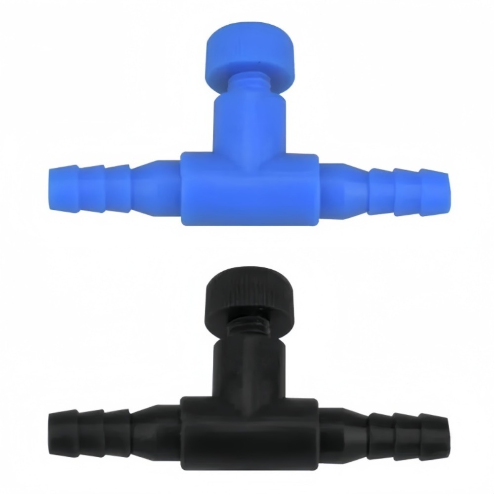 Aquarium Air Control Valve Adj - Aquaculture Aerator Pump 评论和价格