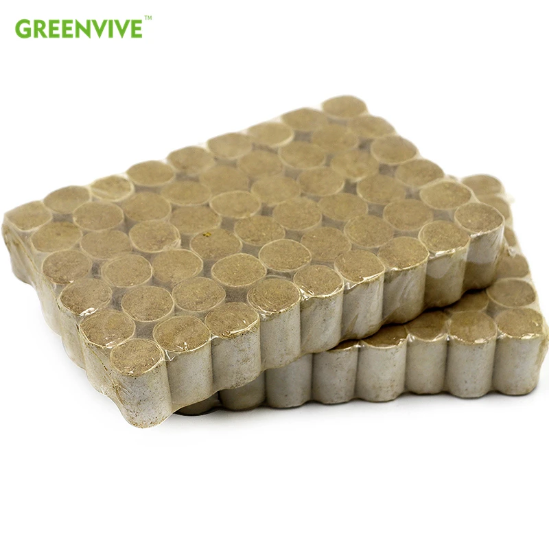 108PCS Bee Smoker Fuel for Bee - Bee Smoker Tool 评论和价格