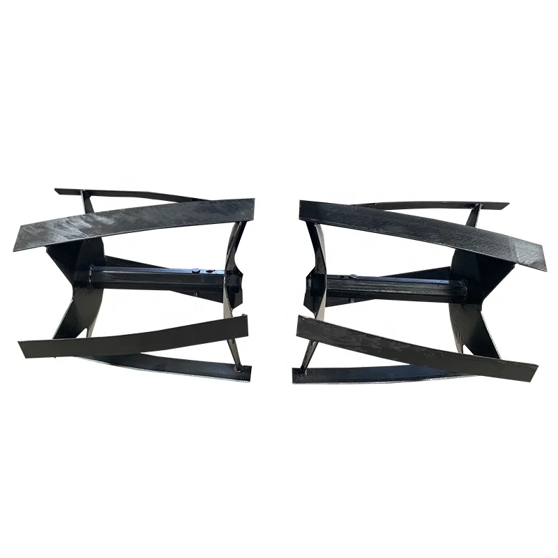 Popular Product Agricultural M - Agriculture Farming Products 评论和价格