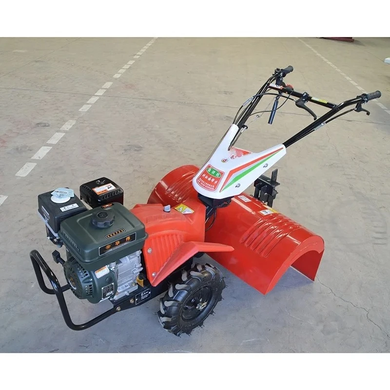 Popular Product Agricultural M - Agriculture Farming Products 评论和价格