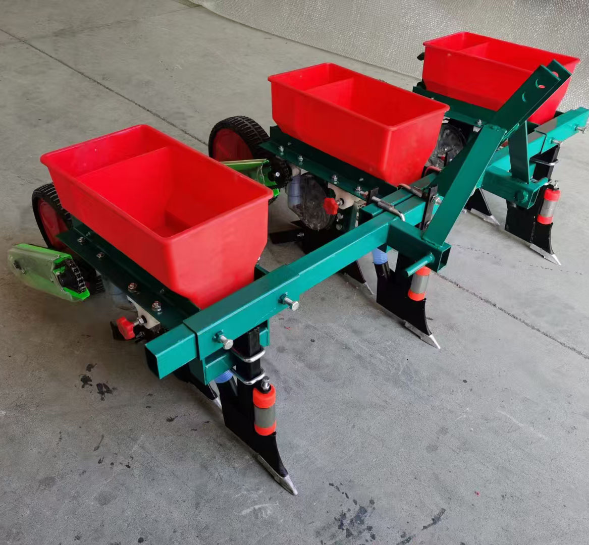 New Agricultural Products  Equ - Agriculture Farming Products 评论和价格