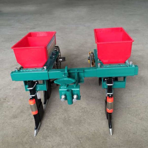 New Agricultural Products  Equ - Agriculture Farming Products 评论和价格