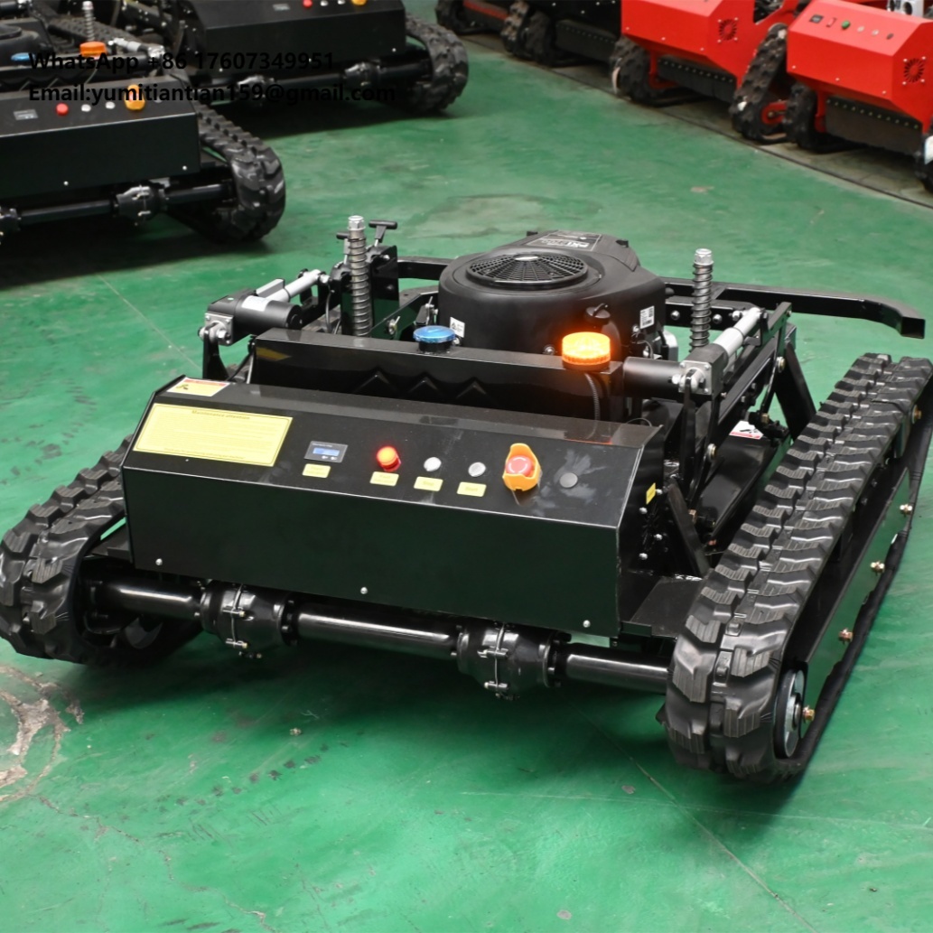Automatic Agricultural 800 mm  - Farm Agriculture 评论和价格