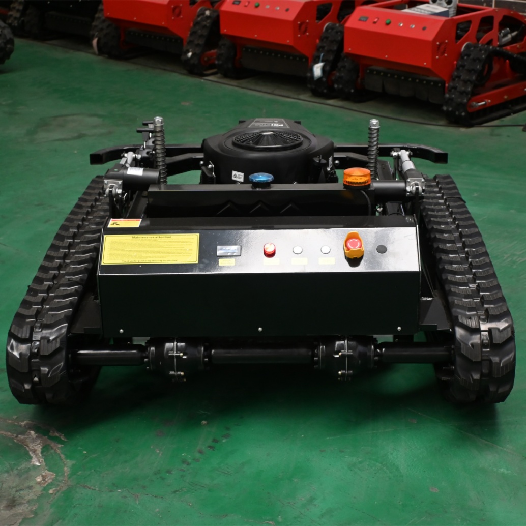 Automatic Agricultural 800 mm  - Farm Agriculture 评论和价格