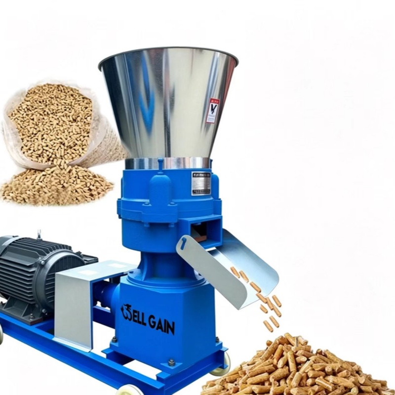 Agricultural Livestock Chicken - Agriculture Farming Products 评论和价格