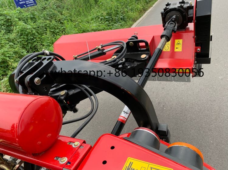 Agricultural Farm Tractor Hydr - Farm Agriculture 评论和价格