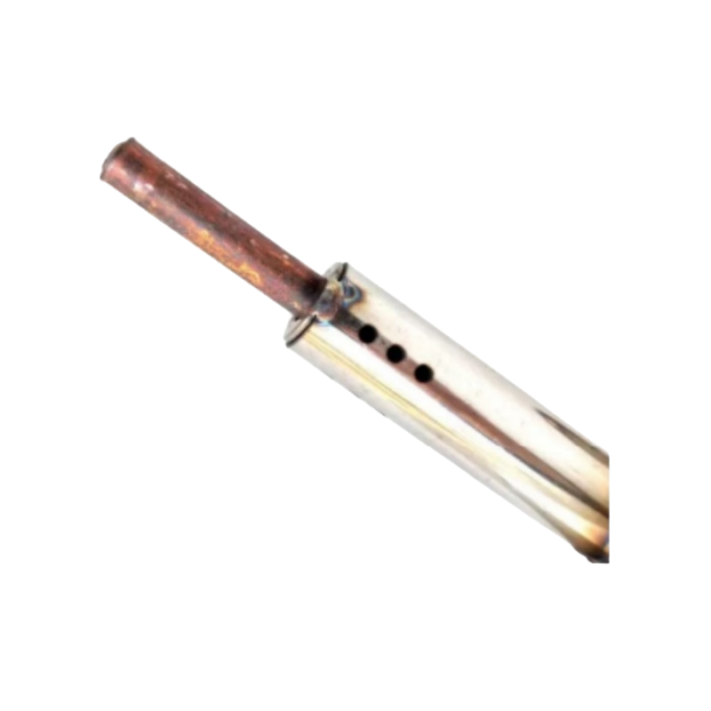 Oxalic Acid Evaporator Bee Mit - Bee Smoker Tool 评论和价格