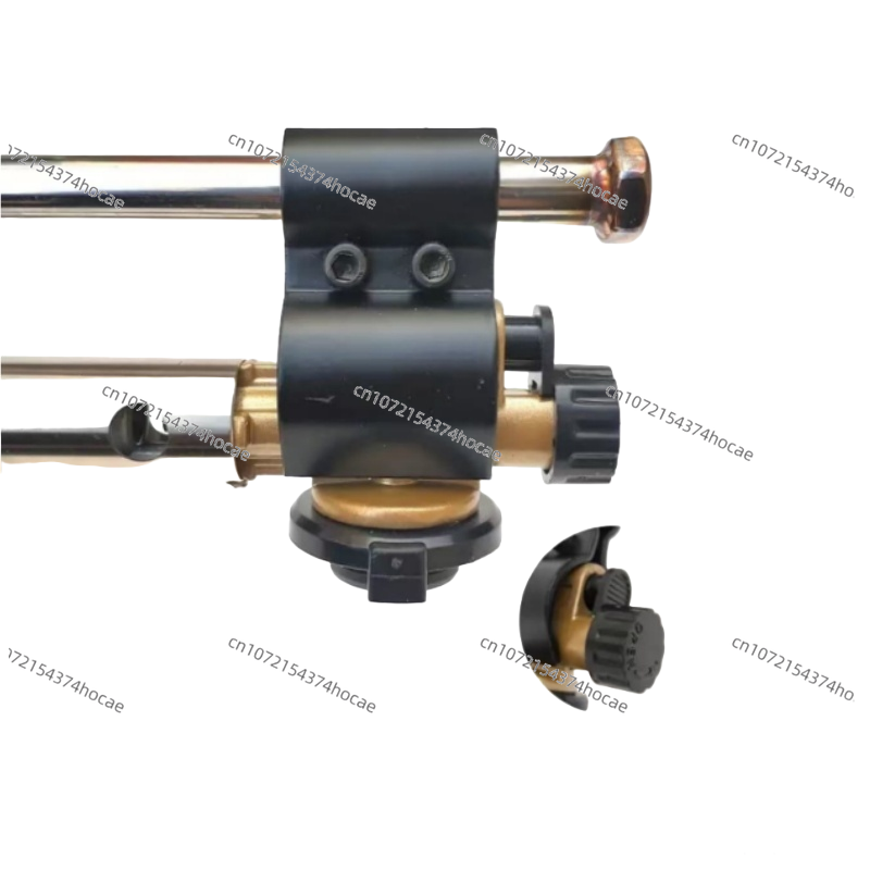 Oxalic Acid Evaporator Bee Mit - Bee Smoker Tool 评论和价格