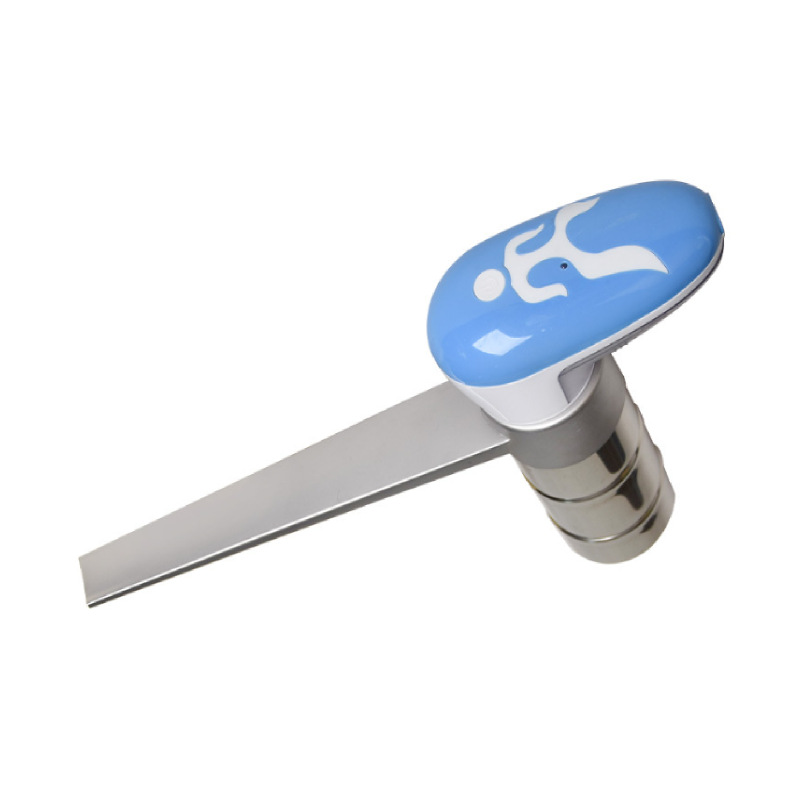 Rechargeable Electric Vaporize - Bee Smoker Tool 评论和价格
