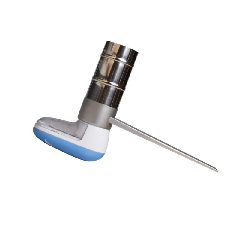 Rechargeable Electric Vaporize - Bee Smoker Tool 评论和价格