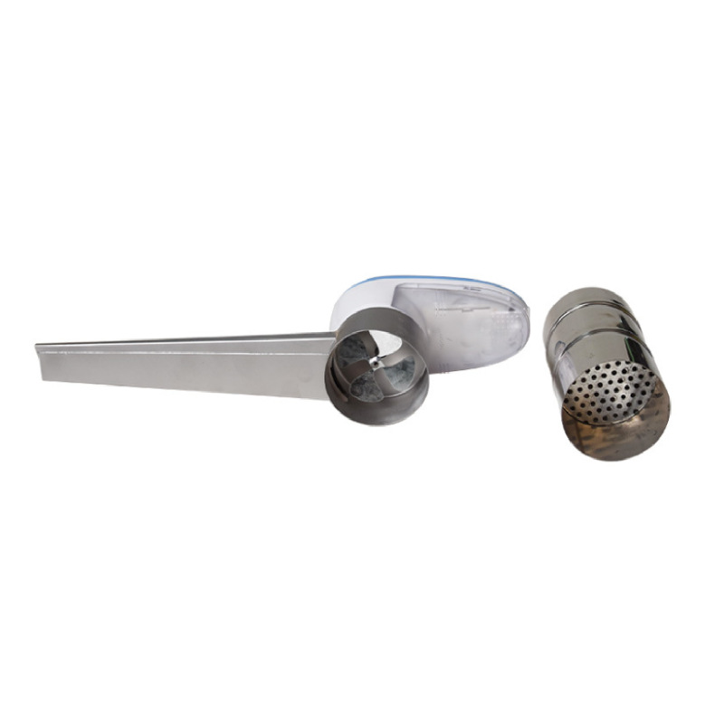 Rechargeable Electric Vaporize - Bee Smoker Tool 评论和价格