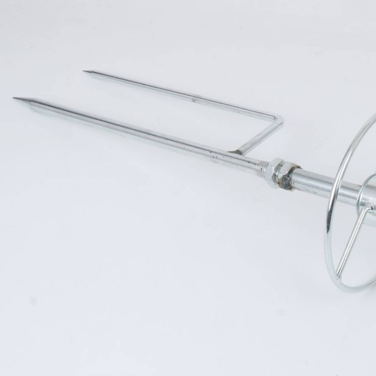Agricultural Hose Guide Sturdy - Farm Agriculture 评论和价格